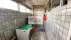 Foto 44 de Apartamento com 3 Quartos à venda, 145m² em Casa Forte, Recife