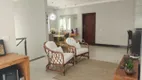 Foto 34 de Casa de Condomínio com 3 Quartos à venda, 222m² em MOINHO DE VENTO, Valinhos