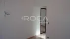 Foto 5 de Casa com 3 Quartos à venda, 121m² em Residencial Samambaia, São Carlos