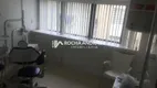 Foto 6 de Sala Comercial à venda, 38m² em Cidade Jardim, Salvador