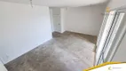 Foto 6 de Apartamento com 4 Quartos à venda, 131m² em Ecoville, Curitiba