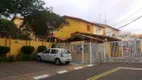 Foto 32 de Casa de Condomínio com 3 Quartos à venda, 127m² em Jardim São José, Campinas