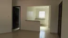 Foto 17 de Apartamento com 2 Quartos à venda, 61m² em Vila Nossa Senhora Aparecida, São Roque