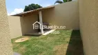 Foto 10 de Casa com 3 Quartos à venda, 98m² em Parque Ibirapuera, Aparecida de Goiânia