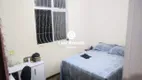 Foto 6 de Apartamento com 2 Quartos à venda, 52m² em Manacás, Belo Horizonte