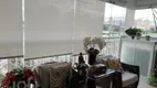 Foto 8 de Apartamento com 3 Quartos à venda, 162m² em Barra Funda, São Paulo