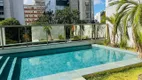 Foto 32 de Apartamento com 2 Quartos à venda, 69m² em Santo Agostinho, Belo Horizonte