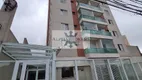 Foto 25 de Apartamento com 3 Quartos à venda, 84m² em Vila Yara, Osasco