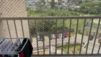 Foto 2 de Apartamento com 2 Quartos à venda, 50m² em São Mateus, São Paulo