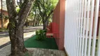 Foto 63 de Casa de Condomínio com 4 Quartos à venda, 620m² em Chácara de La Rocca, Carapicuíba
