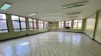 Foto 5 de Prédio Comercial para alugar, 1189m² em Centro, Campinas