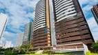 Foto 25 de Apartamento com 3 Quartos à venda, 125m² em Cidade dos Funcionários, Fortaleza