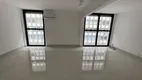 Foto 13 de Sala Comercial para alugar, 135m² em Jardim Paulista, São Paulo