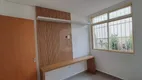 Foto 13 de Apartamento com 2 Quartos à venda, 78m² em Centro, Uberlândia