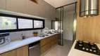 Foto 25 de Casa de Condomínio com 3 Quartos à venda, 139m² em Residencial Estância Eudóxia, Campinas