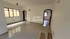 Foto 19 de Sobrado com 3 Quartos à venda, 280m² em Campestre, Santo André