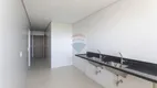 Foto 45 de Apartamento com 4 Quartos à venda, 376m² em Jardim Olhos d Agua, Ribeirão Preto