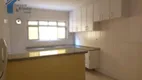 Foto 5 de Sobrado com 3 Quartos à venda, 263m² em Vila Galvão, Guarulhos