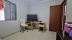 Foto 13 de Casa com 3 Quartos à venda, 108m² em Jardim Independência, Campinas