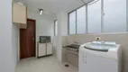 Foto 24 de Apartamento com 4 Quartos à venda, 134m² em Batel, Curitiba