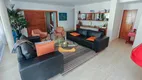 Foto 18 de Casa de Condomínio com 4 Quartos à venda, 1500m² em Tamboré, Barueri
