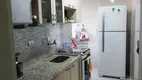 Foto 5 de Apartamento com 2 Quartos à venda, 56m² em Vila Regente Feijó, São Paulo