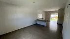 Foto 4 de Lote/Terreno com 1 Quarto à venda, 300m² em Boa Vista, São José de Ribamar