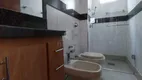 Foto 10 de Apartamento com 3 Quartos à venda, 136m² em Santo Antônio, Belo Horizonte