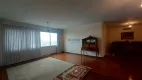 Foto 31 de Apartamento com 4 Quartos à venda, 186m² em Cambuí, Campinas