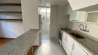 Foto 7 de Apartamento com 1 Quarto à venda, 55m² em Bela Vista, São Paulo