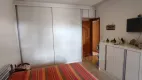 Foto 21 de Apartamento com 3 Quartos à venda, 140m² em Vila Santa Terezinha , Jaú