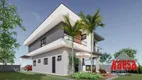 Foto 19 de Casa de Condomínio com 4 Quartos à venda, 270m² em Terras de Atibaia, Atibaia