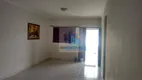 Foto 5 de Casa com 3 Quartos à venda, 180m² em Emaús, Parnamirim