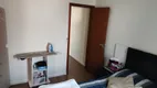 Foto 15 de Casa com 3 Quartos à venda, 126m² em Jardim São Benedito, São Paulo