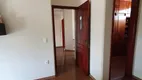 Foto 9 de Casa com 3 Quartos à venda, 275m² em Vila São Roque, Limeira