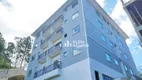 Foto 25 de Apartamento com 2 Quartos à venda, 63m² em Braunes, Nova Friburgo