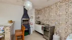 Foto 36 de Casa com 2 Quartos à venda, 156m² em Ipiranga, São Paulo