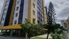 Foto 4 de Apartamento com 3 Quartos à venda, 95m² em Lagoa Nova, Natal