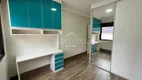 Foto 26 de Casa de Condomínio com 3 Quartos à venda, 140m² em Chacaras Silvania, Valinhos
