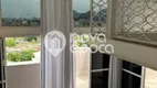 Foto 6 de Cobertura com 3 Quartos à venda, 160m² em Pechincha, Rio de Janeiro