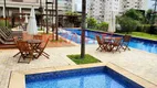 Foto 19 de Cobertura com 3 Quartos à venda, 265m² em Santa Teresinha, São Paulo