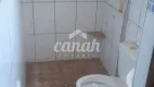 Foto 9 de Casa com 3 Quartos à venda, 180m² em Vila Tibério, Ribeirão Preto