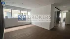 Foto 6 de Sala Comercial para alugar, 165m² em Jardim Paulista, São Paulo