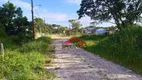 Foto 5 de Lote/Terreno à venda, 336m² em Itamar, Itapoá