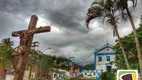 Foto 29 de Casa com 5 Quartos à venda, 313m² em Praia De Itaguassú, Ilhabela