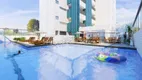 Foto 5 de Apartamento com 1 Quarto à venda, 28m² em Boa Viagem, Recife