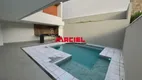 Foto 13 de Casa de Condomínio com 3 Quartos à venda, 370m² em Condomínio Residencial Jaguary , São José dos Campos