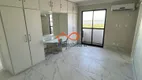 Foto 10 de Apartamento com 4 Quartos à venda, 161m² em Treze de Julho, Aracaju