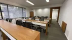 Foto 12 de Sala Comercial à venda, 244m² em Cidade Monções, São Paulo