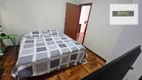 Foto 24 de Casa de Condomínio com 4 Quartos para alugar, 520m² em Condominio Marambaia, Vinhedo